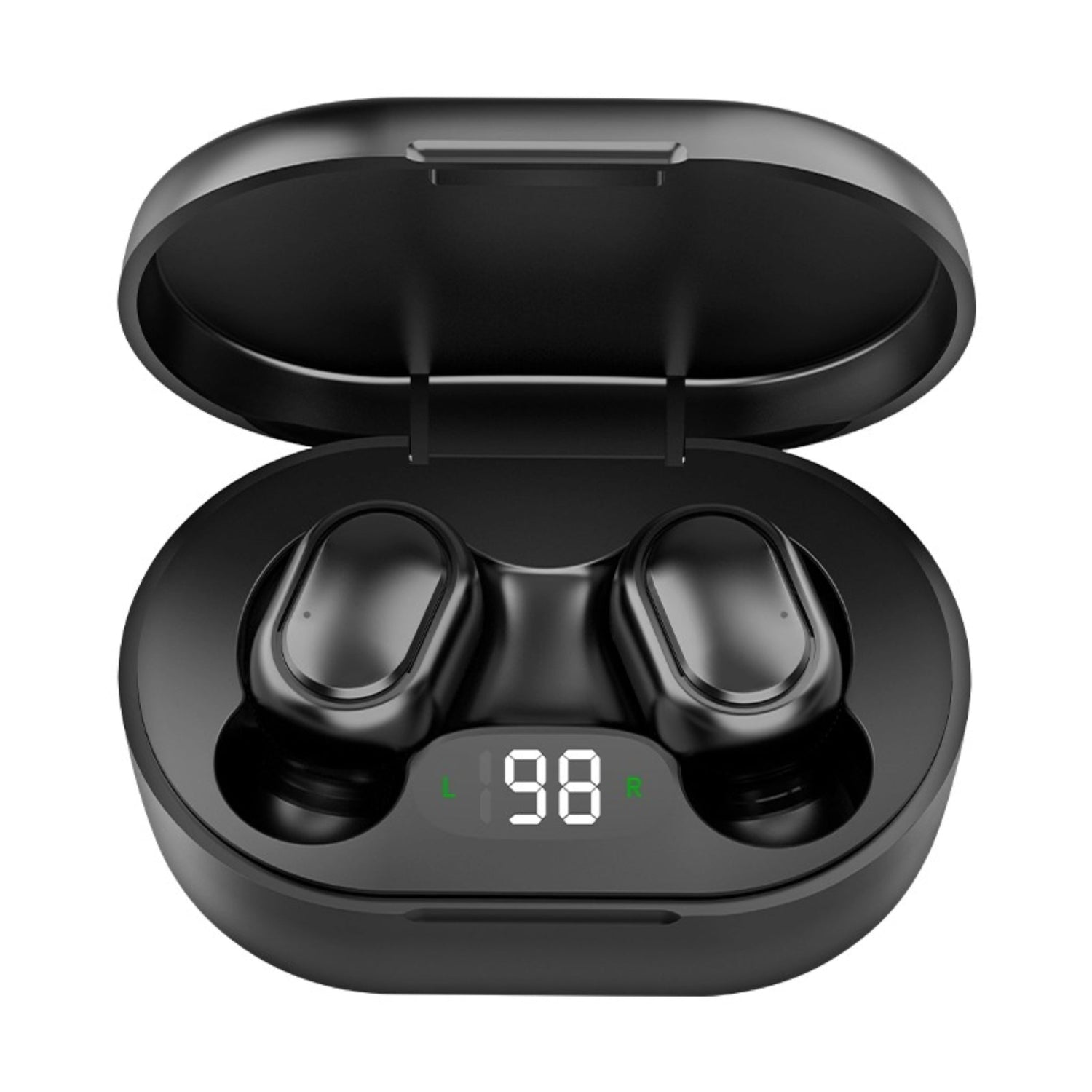 affordable-hearing-amplifiers