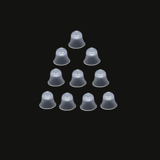 Hearing Aids Domes