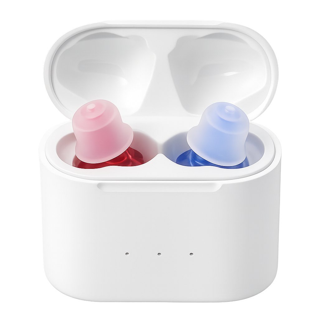 hearing-amplifiers