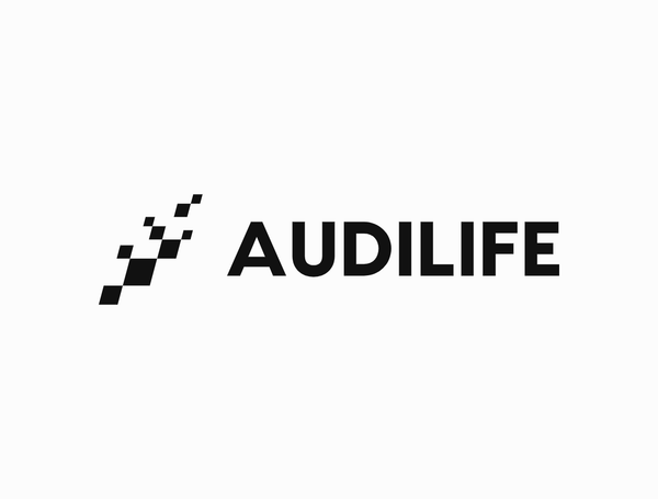 Audilife