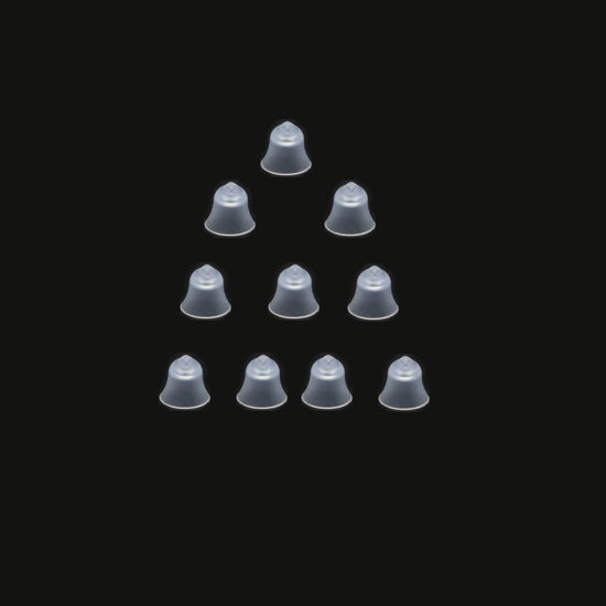 Hearing Aid Domes - AUDILIFE