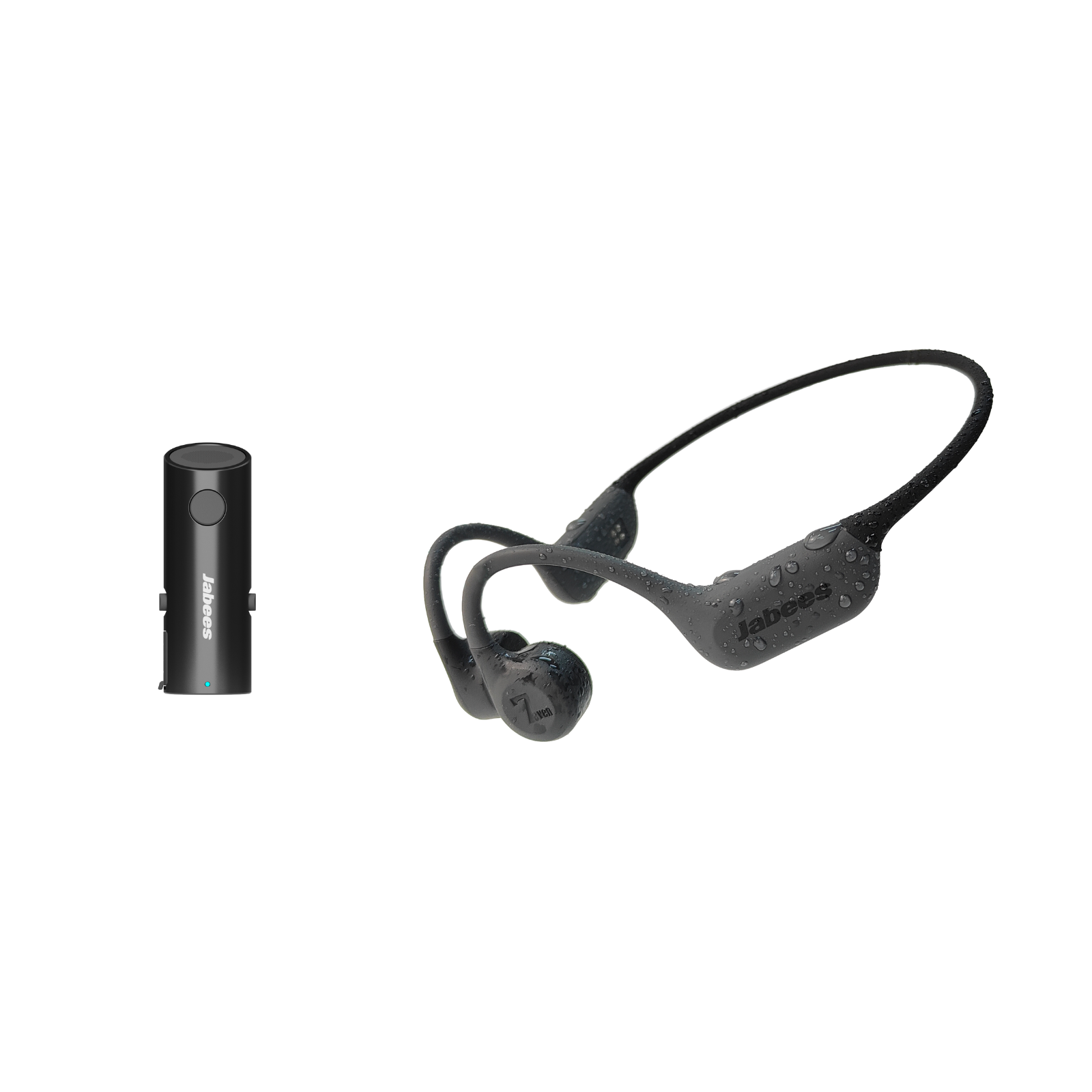 Hearing Essential Kit Wireless Hearing Enhancement - AUDILIFE