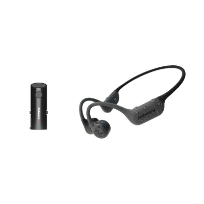 Hearing Essential Kit Wireless Hearing Enhancement - AUDILIFE