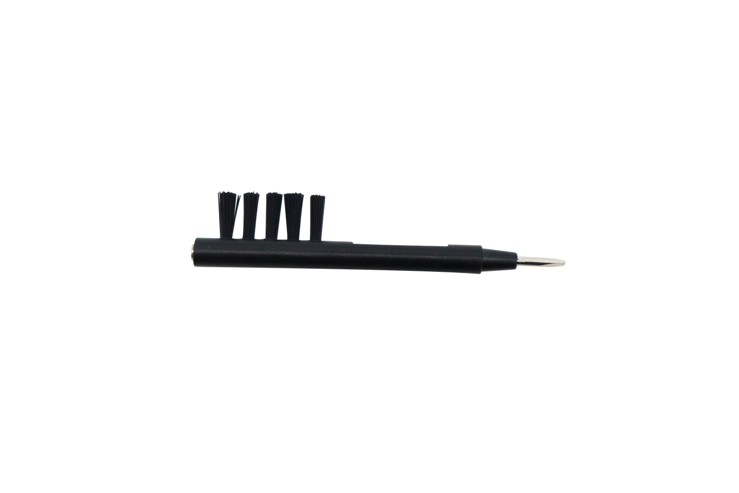 Hearing Aid Cleaning Brush - AUDILIFE